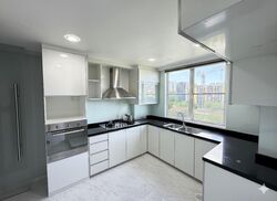 Elias Green (D18), Condominium #483622861